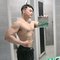 Big Cock Masseur - Male escort in Ho Chi Minh City