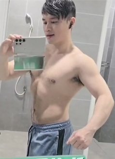 Big Cock Masseur - Acompañantes masculino in Ho Chi Minh City Photo 27 of 30