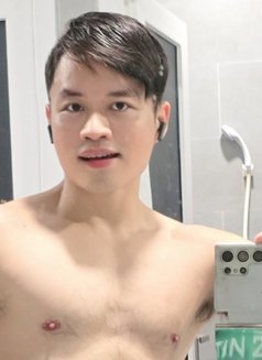 Big Cock Masseur - Acompañantes masculino in Ho Chi Minh City Photo 28 of 30