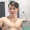 Big Cock Masseur - Acompañantes masculino in Ho Chi Minh City