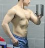 Big Cock Masseur - Male escort in Ho Chi Minh City Photo 30 of 30