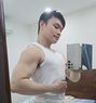 Big Cock Masseur - Male escort in Ho Chi Minh City Photo 29 of 30