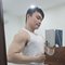 Big Cock Masseur - Male escort in Ho Chi Minh City