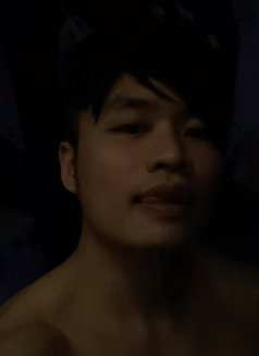 Big Cock Masseur - Male escort in Ho Chi Minh City Photo 30 of 30