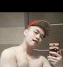 Big Cock Masseur - Male escort in Ho Chi Minh City Photo 30 of 30