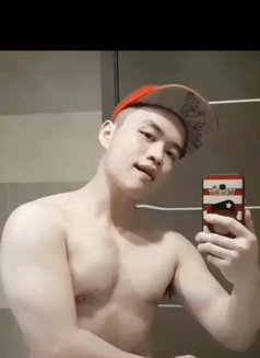 Big Cock Masseur - Acompañantes masculino in Ho Chi Minh City Photo 29 of 30