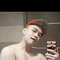 Big Cock Masseur - Acompañantes masculino in Ho Chi Minh City