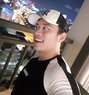 Big Cock Masseur - Male escort in Ho Chi Minh City Photo 29 of 30