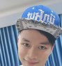 Big Cock Masseur - Acompañantes masculino in Ho Chi Minh City Photo 28 of 29