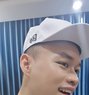 Big Cock Masseur - Acompañantes masculino in Ho Chi Minh City Photo 25 of 30
