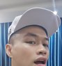 Big Cock Masseur - Acompañantes masculino in Ho Chi Minh City Photo 30 of 30