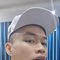 Big Cock Masseur - Acompañantes masculino in Ho Chi Minh City