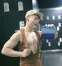 Big Cock Masseur - Acompañantes masculino in Ho Chi Minh City Photo 27 of 29