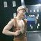 Big Cock Masseur - Male escort in Ho Chi Minh City