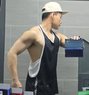 Big Cock Masseur - Acompañantes masculino in Ho Chi Minh City Photo 27 of 29