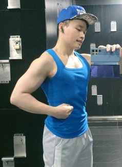 Big Cock Masseur - Acompañantes masculino in Ho Chi Minh City Photo 23 of 30