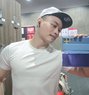 Big Cock Masseur - Acompañantes masculino in Ho Chi Minh City Photo 30 of 30