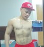 Big Cock Masseur - Male escort in Ho Chi Minh City Photo 27 of 27