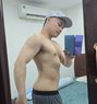 Big Cock Masseur - Male escort in Ho Chi Minh City Photo 27 of 28