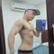 Big Cock Masseur - Male escort in Ho Chi Minh City