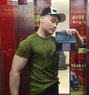 Big Cock Masseur - Male escort in Ho Chi Minh City Photo 26 of 28