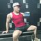 Big Cock Masseur - Male escort in Ho Chi Minh City