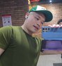 Big Cock Masseur - Acompañantes masculino in Ho Chi Minh City Photo 26 of 28