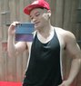 Big Cock Masseur - Male escort in Ho Chi Minh City Photo 28 of 28