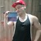 Big Cock Masseur - Acompañantes masculino in Ho Chi Minh City