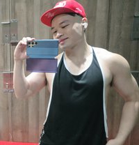 Big Cock Masseur - Acompañantes masculino in Ho Chi Minh City