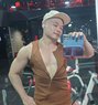 Big Cock Masseur - Male escort in Ho Chi Minh City Photo 29 of 29