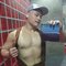 Big Cock Masseur - Male escort in Ho Chi Minh City