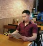 Big Cock Masseur - Acompañantes masculino in Ho Chi Minh City Photo 27 of 30