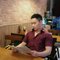Big Cock Masseur - Acompañantes masculino in Ho Chi Minh City