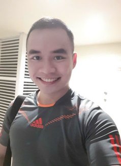 Big Cock Masseur - Acompañantes masculino in Ho Chi Minh City Photo 29 of 30