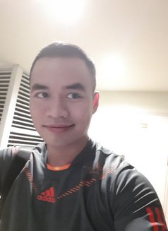 Big Cock Masseur - Acompañantes masculino in Ho Chi Minh City Photo 30 of 30