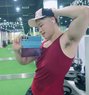 Big Cock Masseur - Acompañantes masculino in Ho Chi Minh City Photo 23 of 26