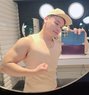 Big Cock Masseur - Acompañantes masculino in Ho Chi Minh City Photo 26 of 27