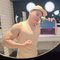 Big Cock Masseur - Male escort in Ho Chi Minh City