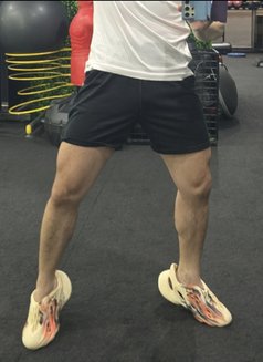 Big Cock Masseur - Acompañantes masculino in Ho Chi Minh City Photo 30 of 30