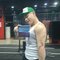 Big Cock Masseur - Male escort in Ho Chi Minh City