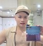 Big Cock Masseur - Male escort in Ho Chi Minh City Photo 28 of 28
