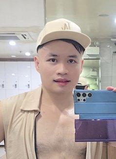 Big Cock Masseur - Acompañantes masculino in Ho Chi Minh City Photo 27 of 30