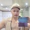 Big Cock Masseur - Male escort in Ho Chi Minh City