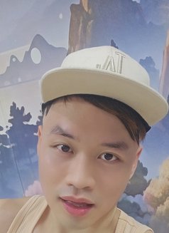 Big Cock Masseur - Acompañantes masculino in Ho Chi Minh City Photo 30 of 30