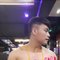 Big Cock Masseur - Acompañantes masculino in Ho Chi Minh City