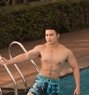 Big Cock Masseur - Acompañantes masculino in Ho Chi Minh City Photo 1 of 24