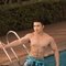 Big Cock Masseur - Acompañantes masculino in Ho Chi Minh City