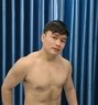 Big Cock Masseur - Male escort in Ho Chi Minh City Photo 25 of 29