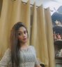 Big cock Meenakshi here - Transsexual escort in Bangalore Photo 4 of 28
